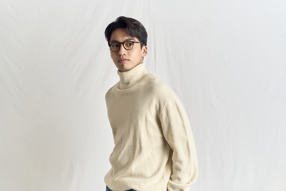 대표 권동원
